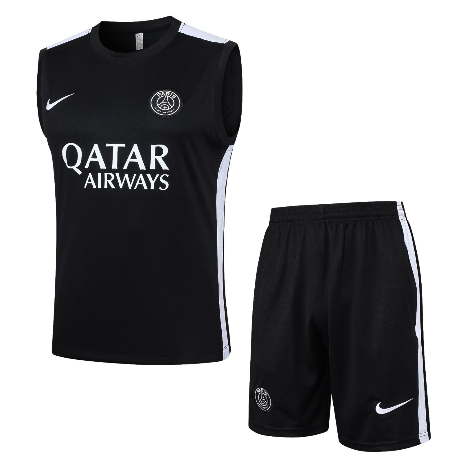 PSG