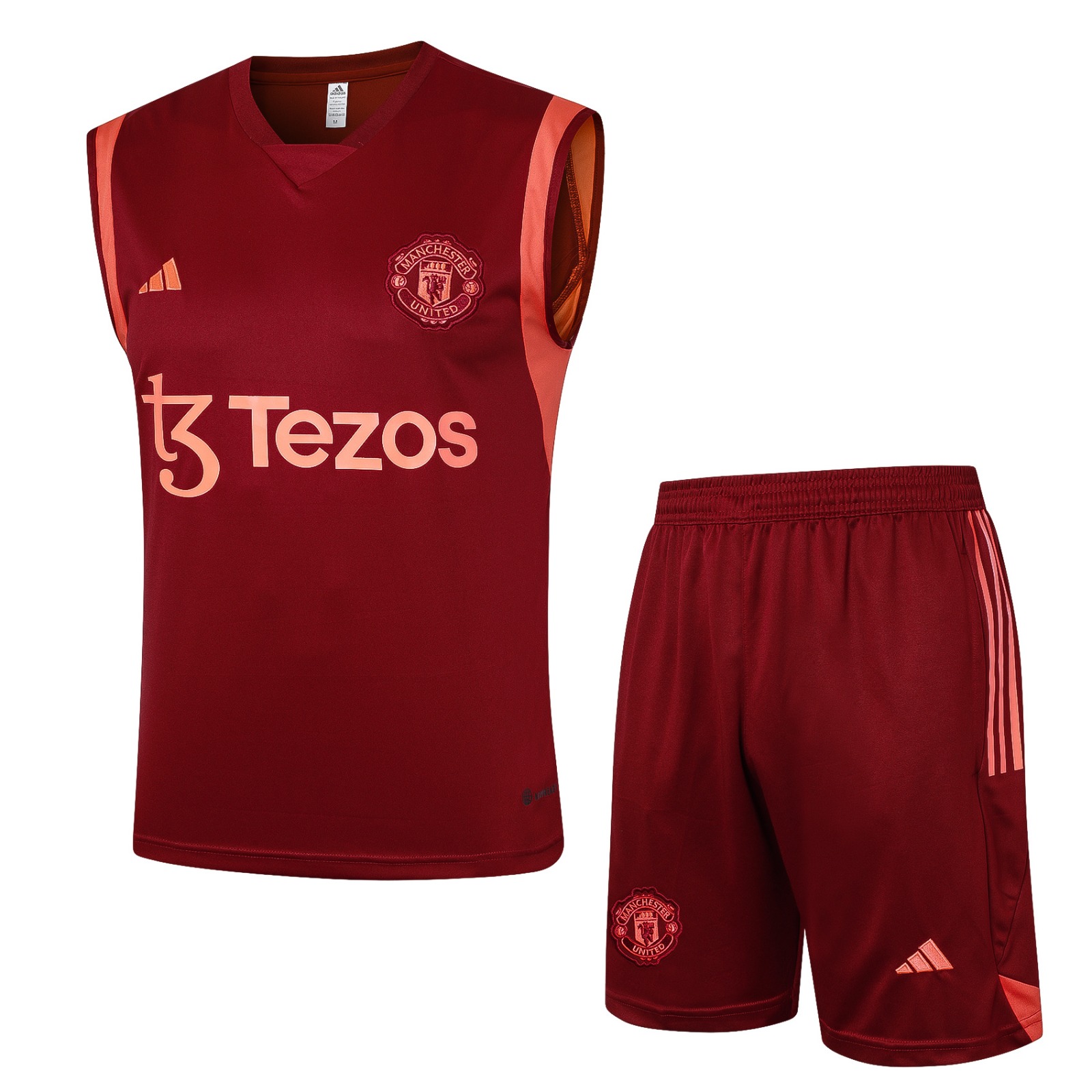 Manchester United