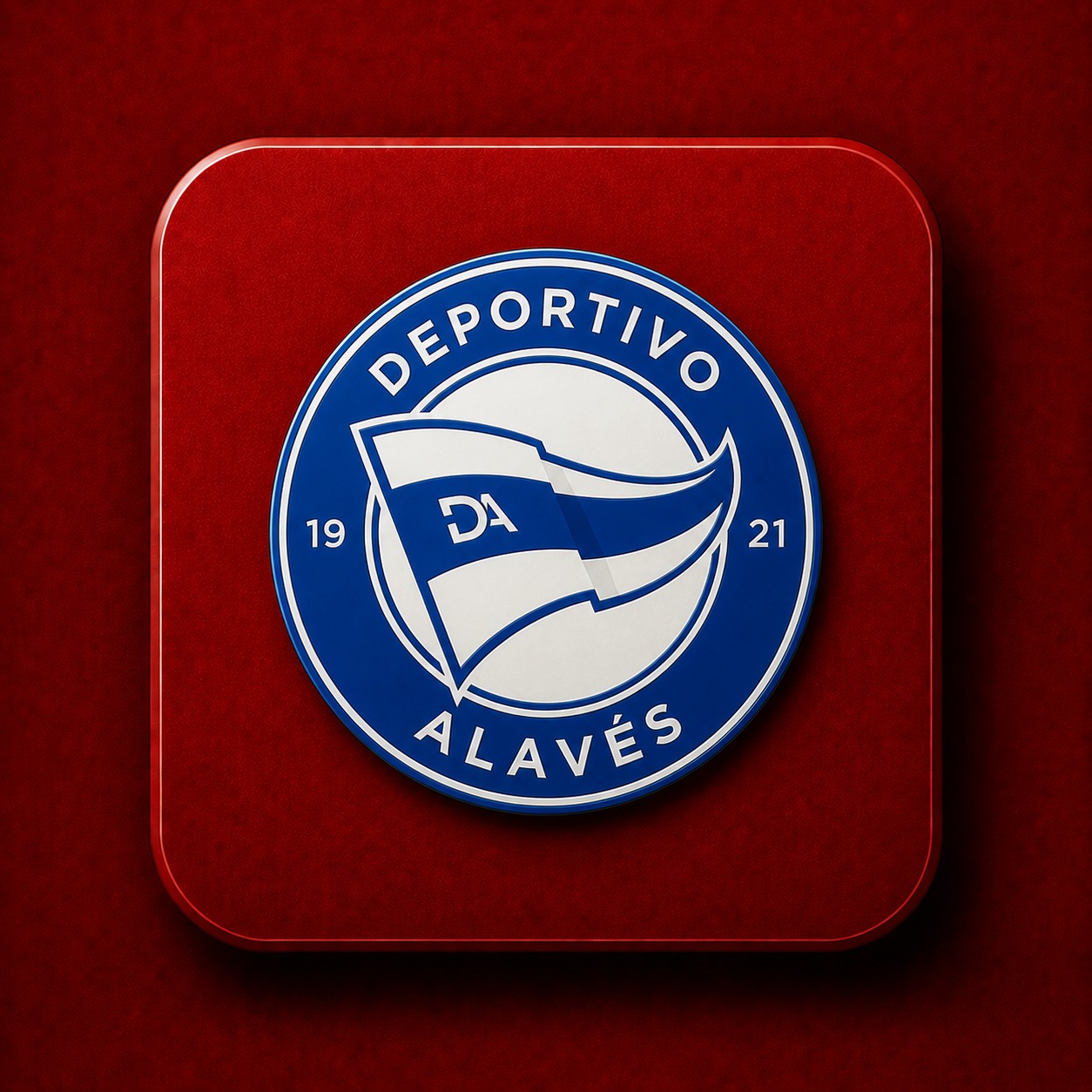 Alavés