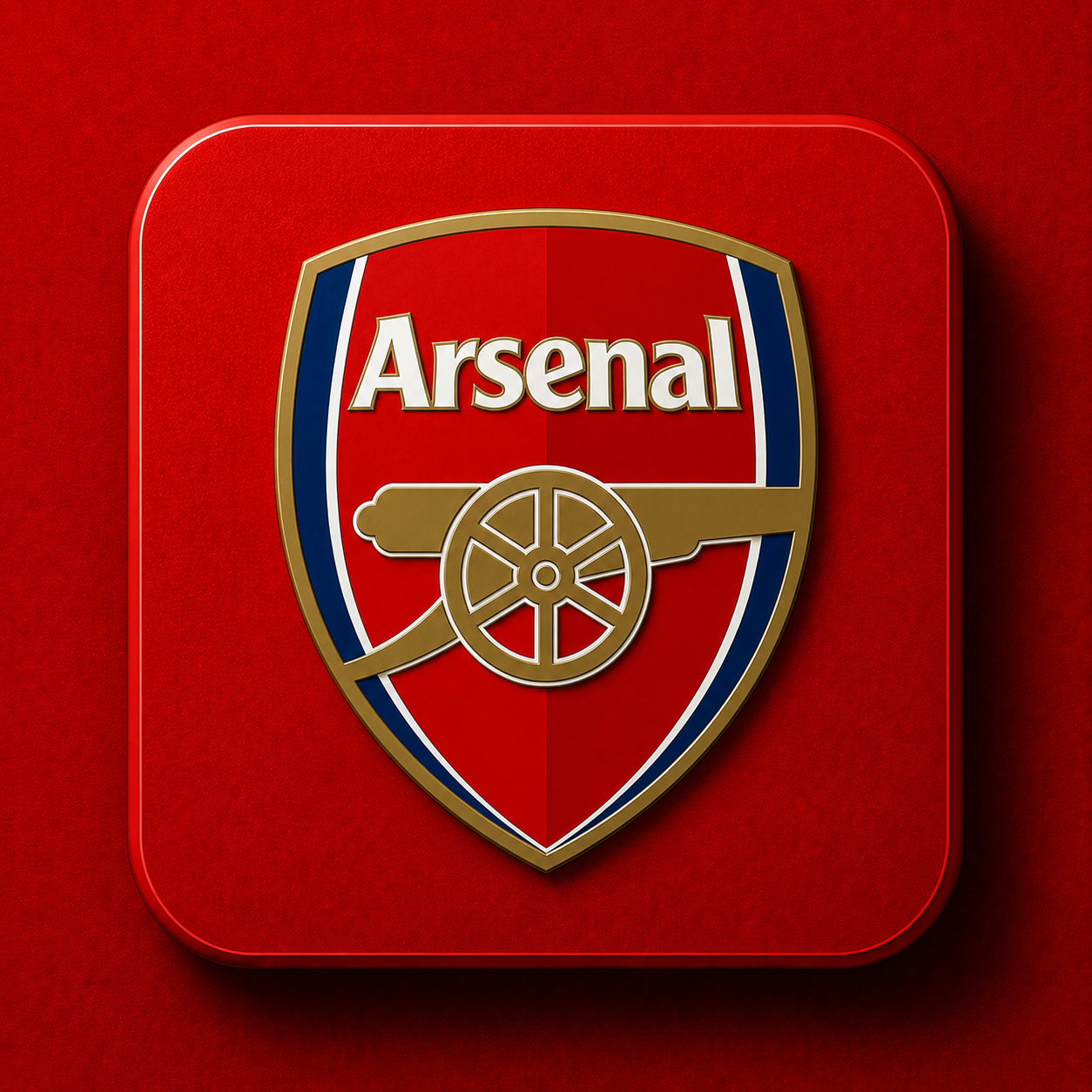 Arsenal
