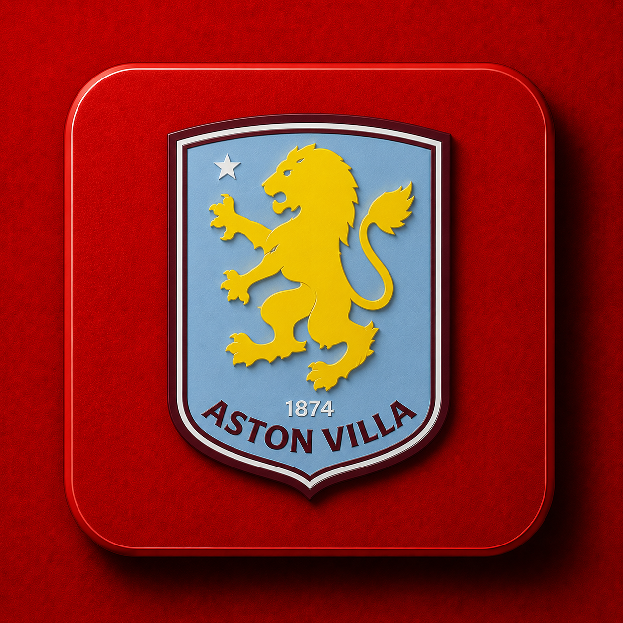 Aston Villa