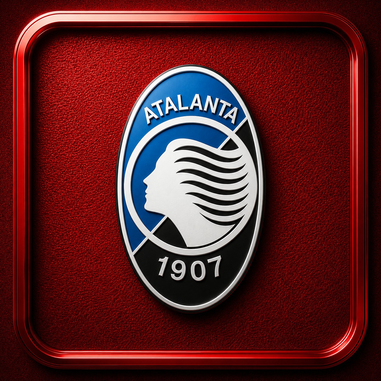 Atalanta