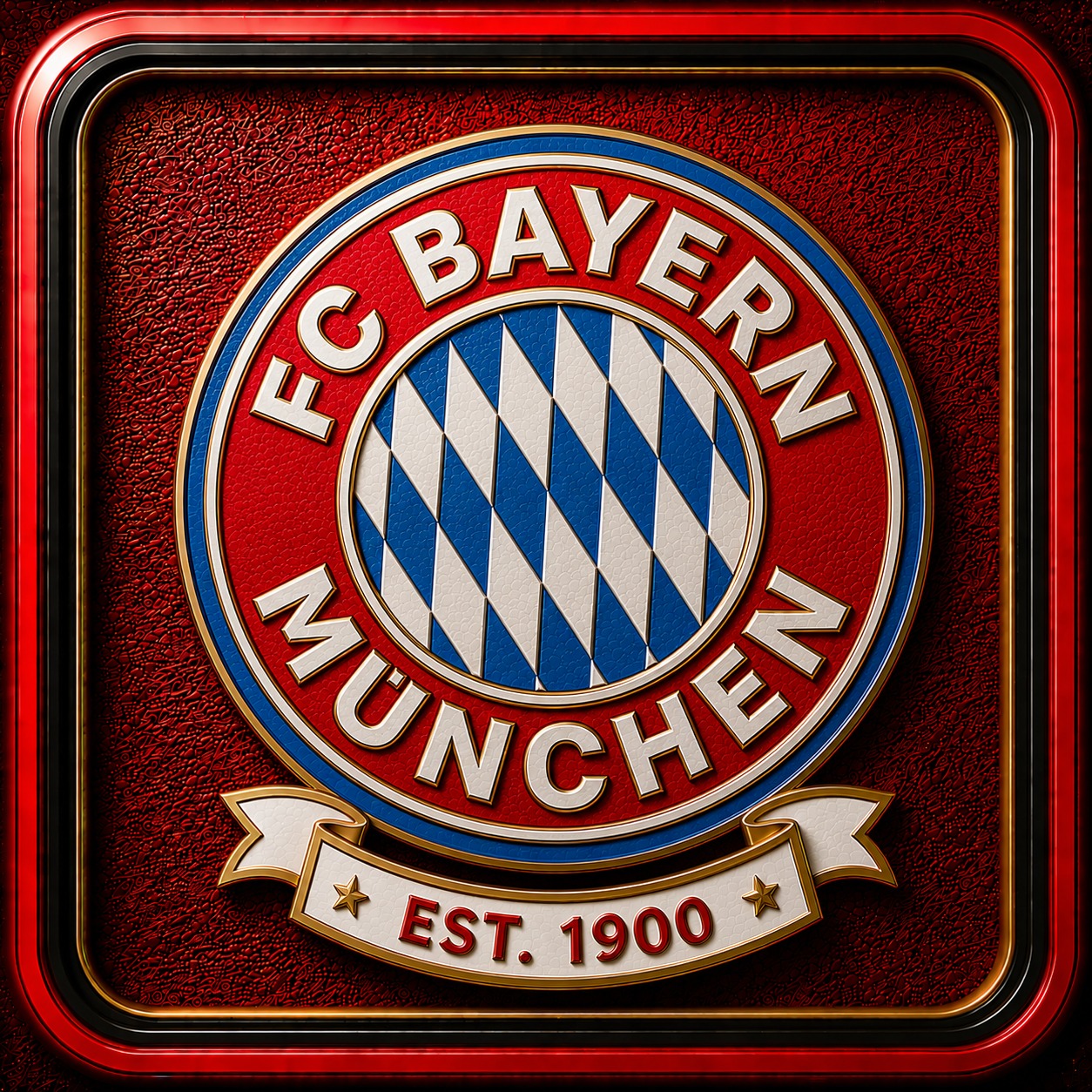 Bayern