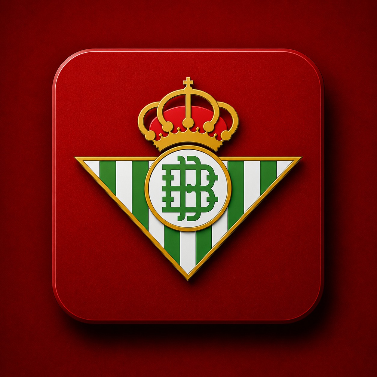 Betis