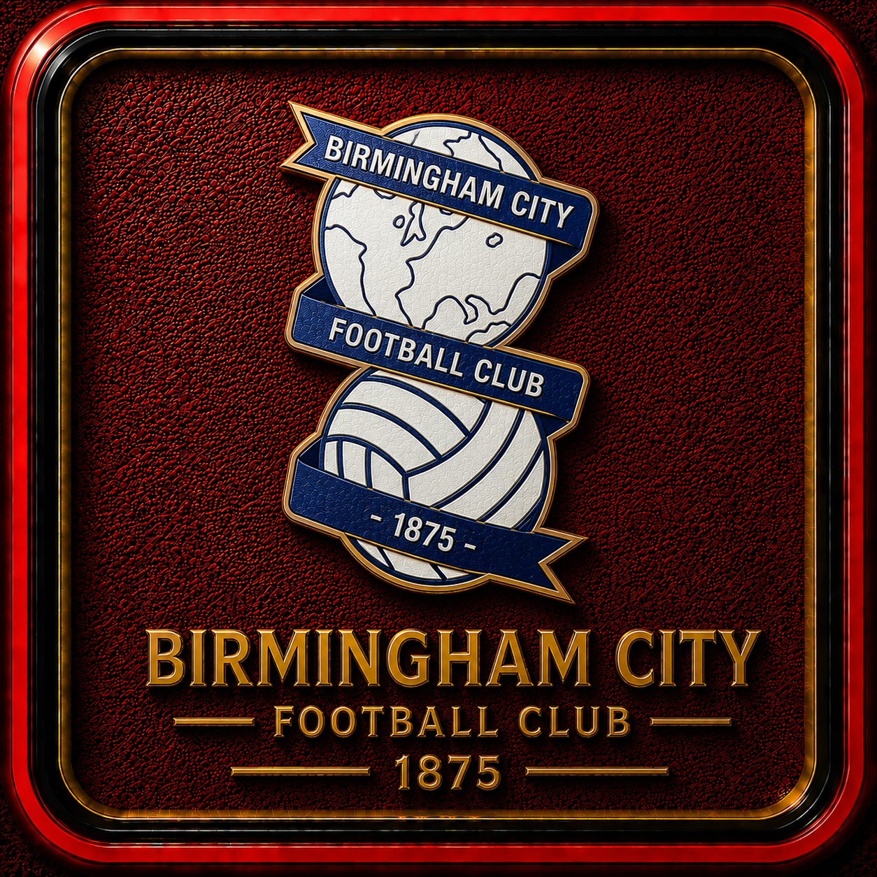 Birmingham