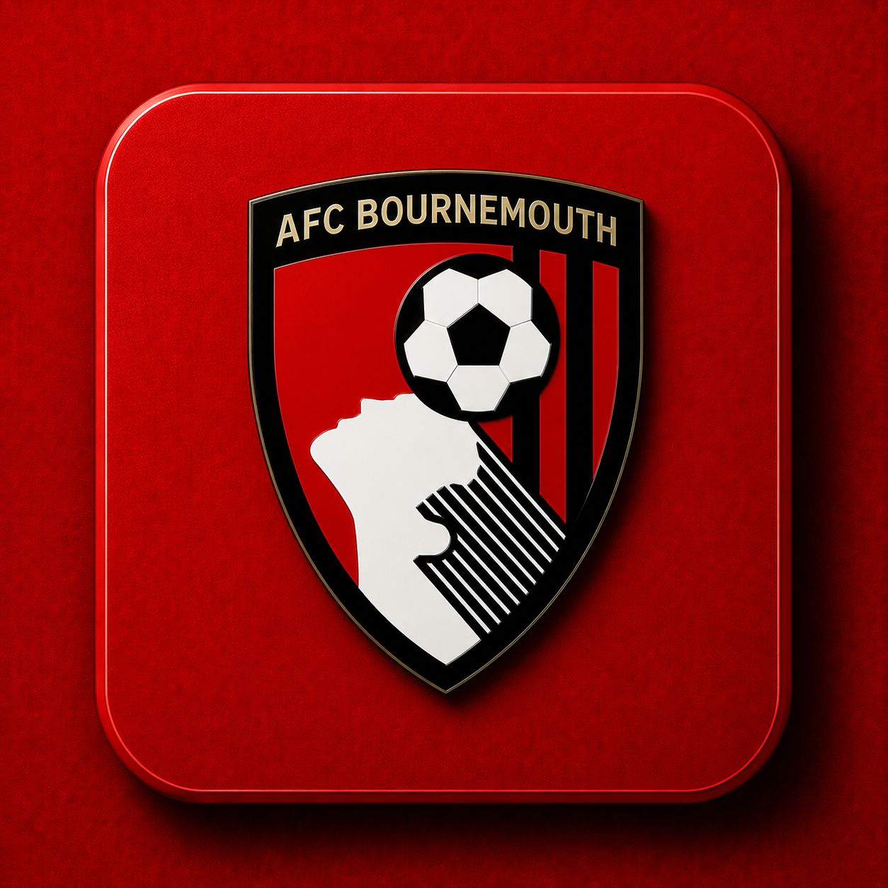 Bournemouth