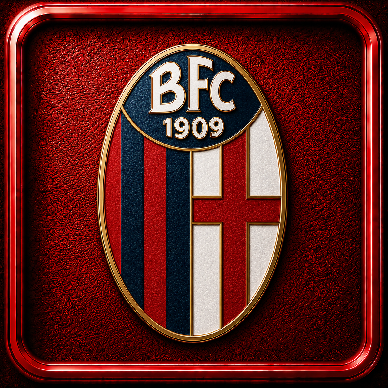 Bologna