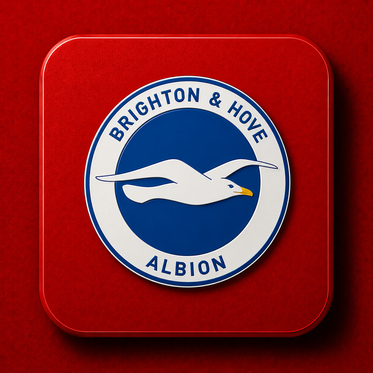 Brighton