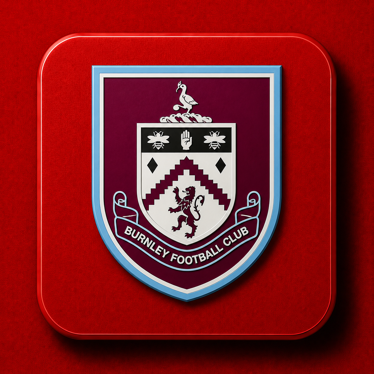 Burnley