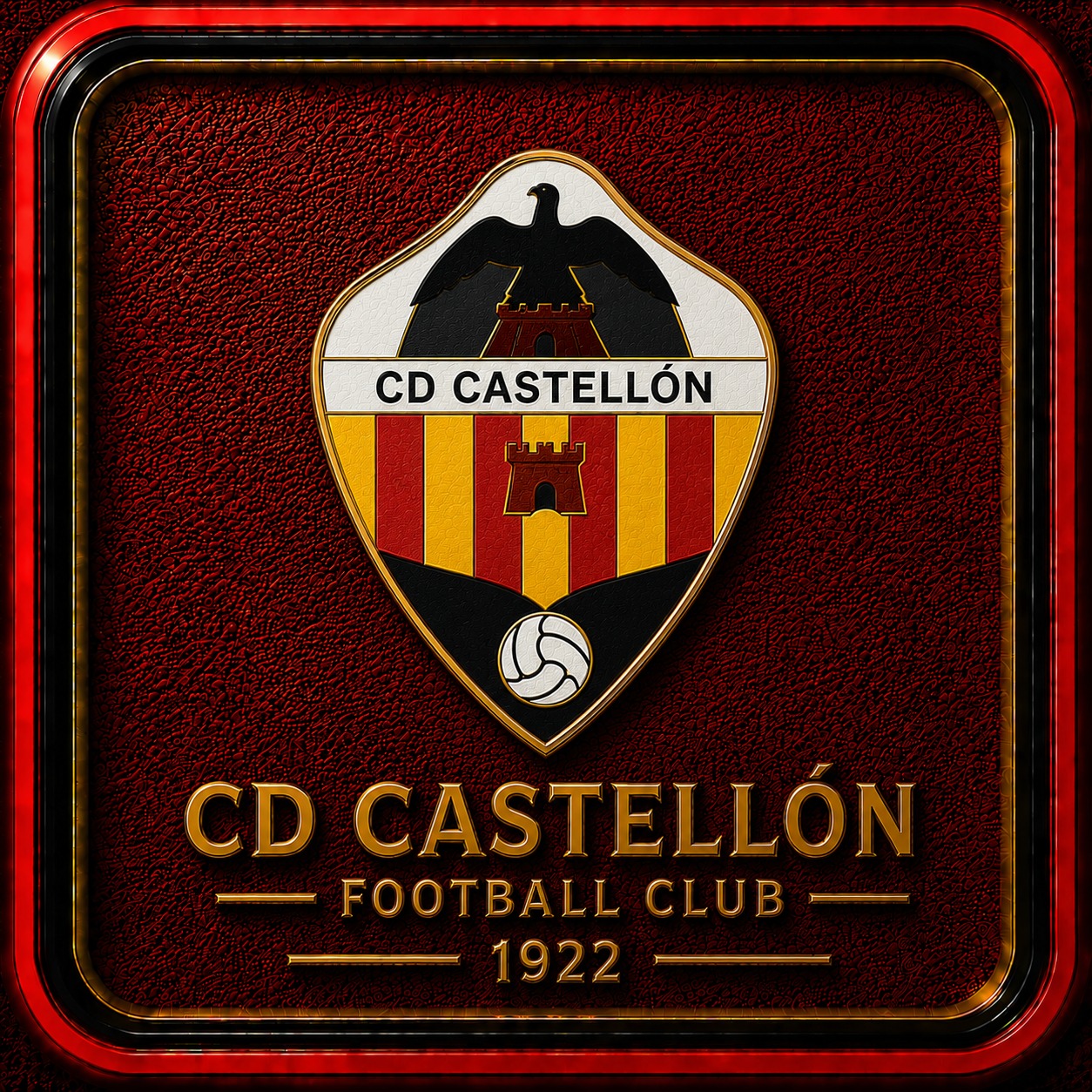 Castellón
