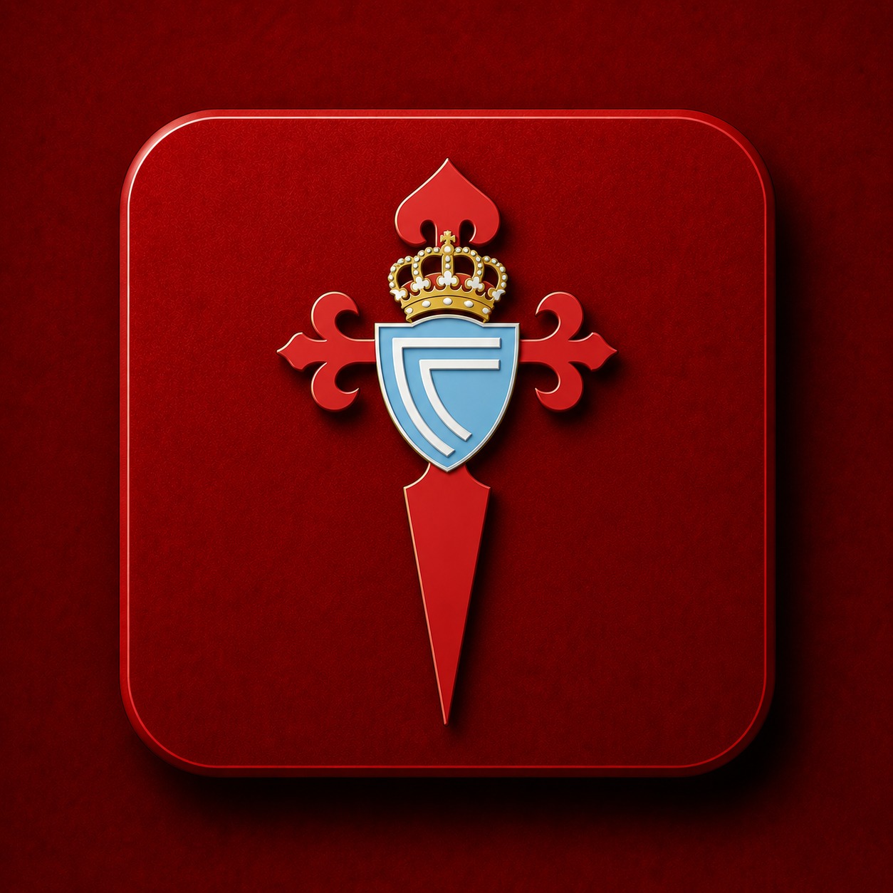 Celta