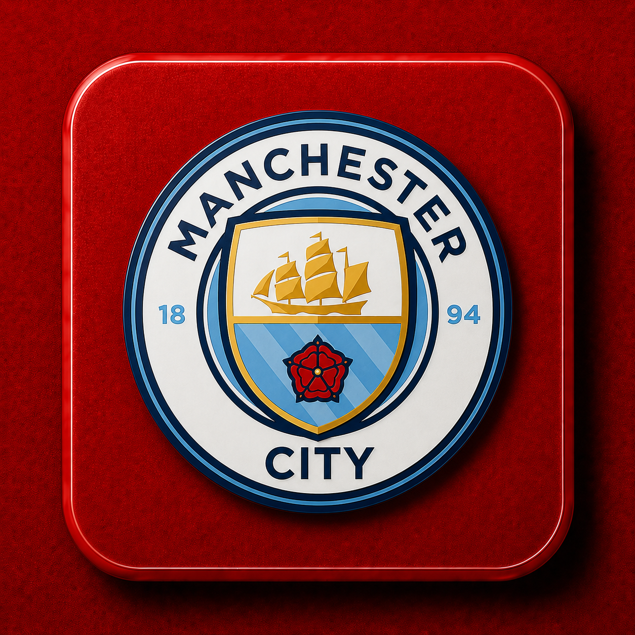 Manchester City