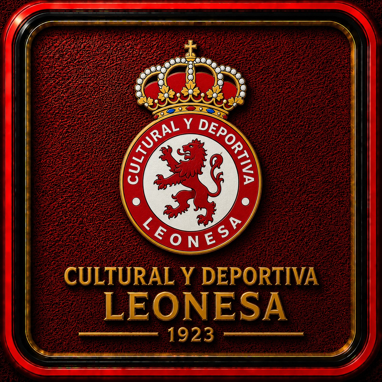Cultural Leonesa