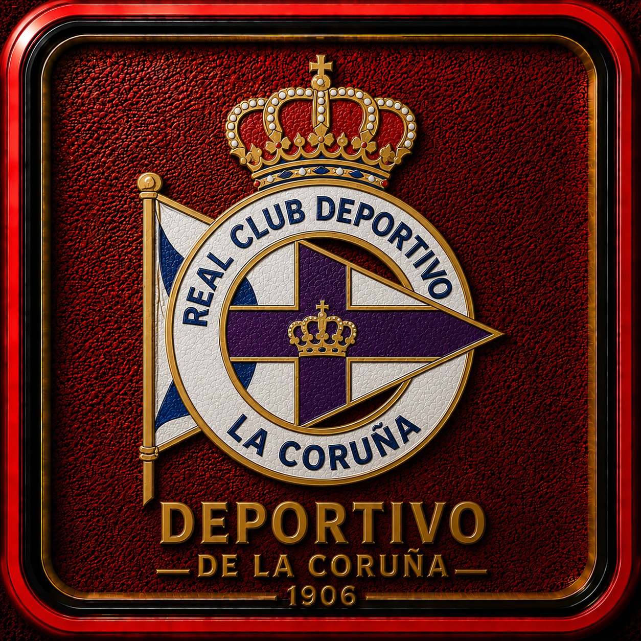Depor