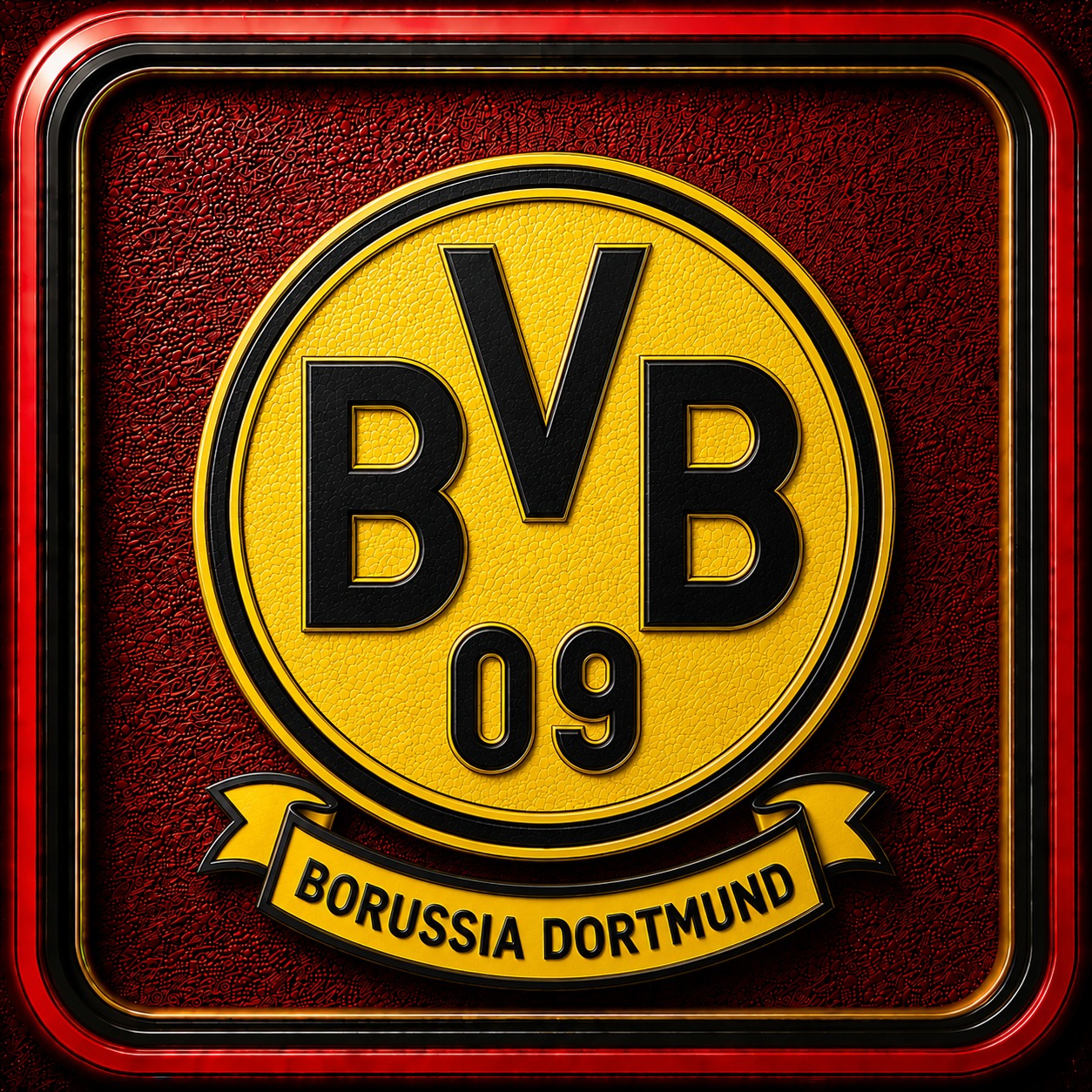 Dortmund