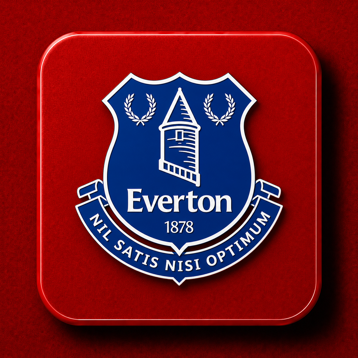 Everton