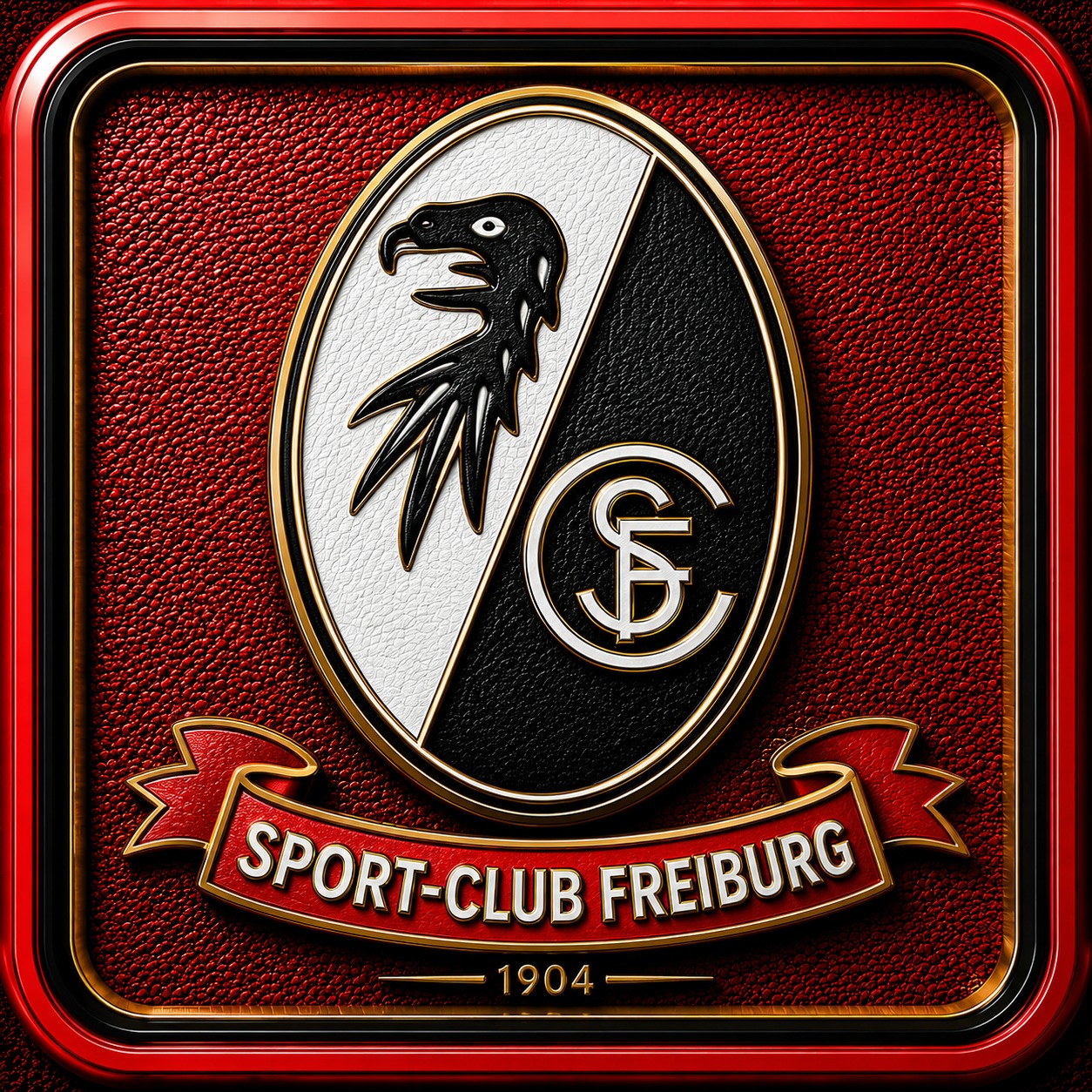 Freiburg