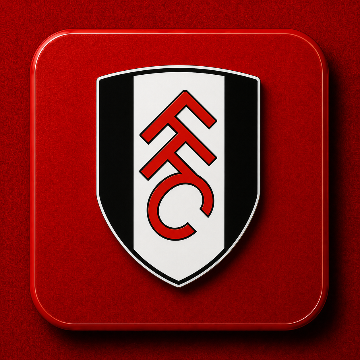 Fulham