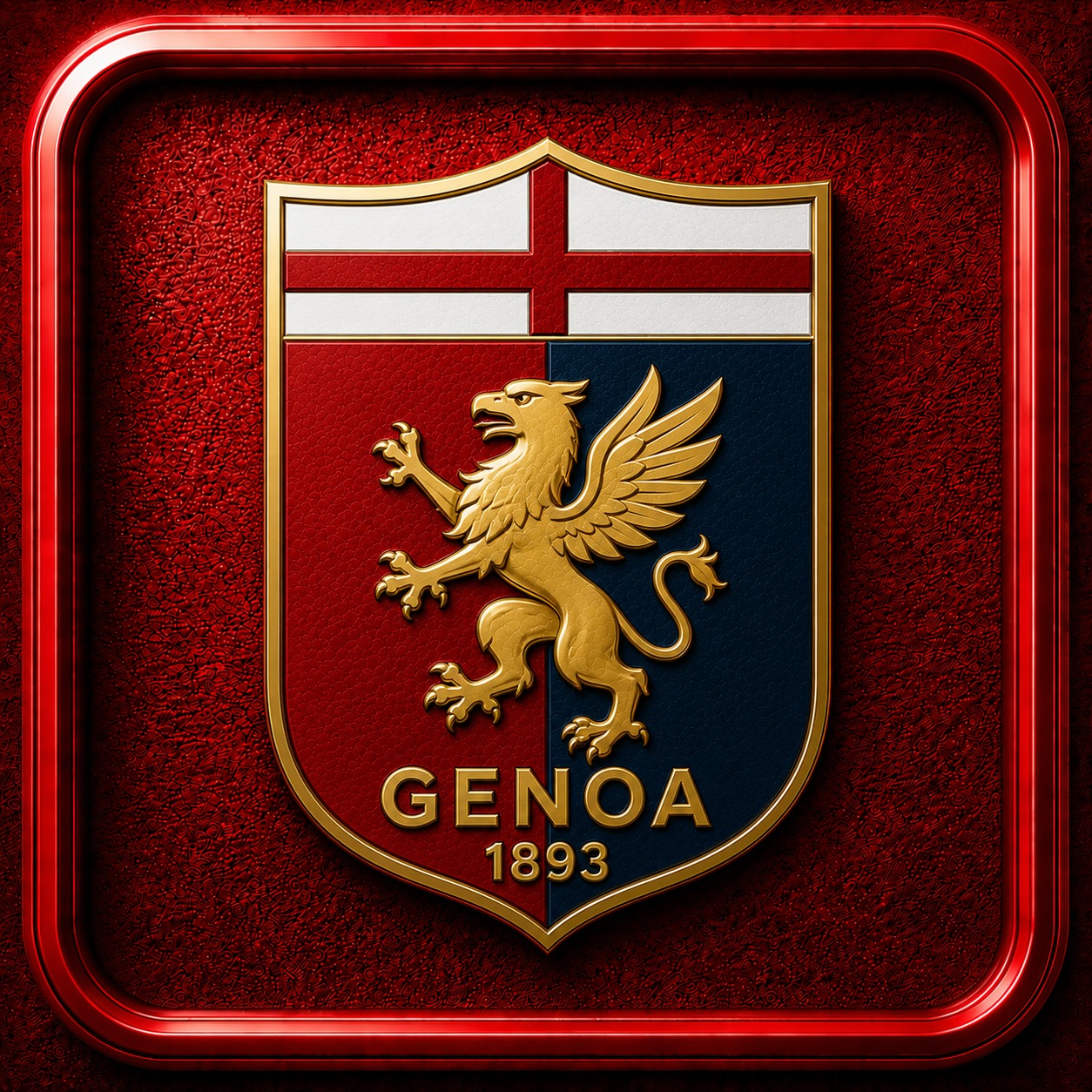 Genoa