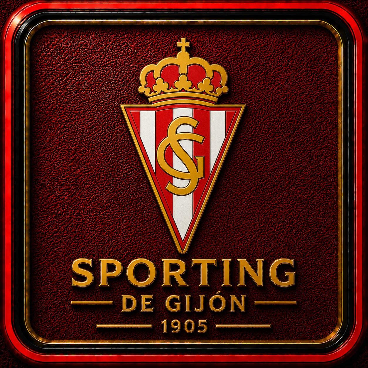 Sporting de Gijón