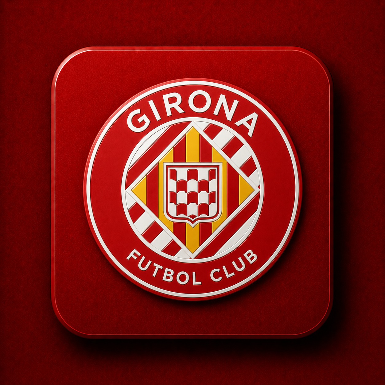 Girona