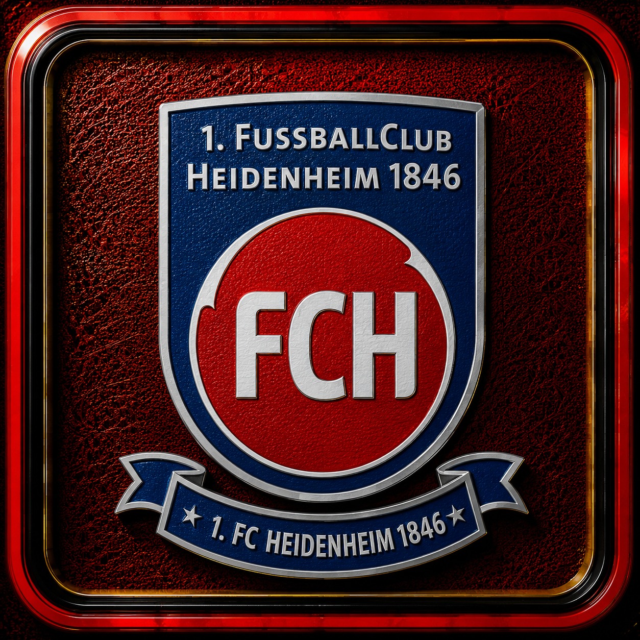 Heidenheim