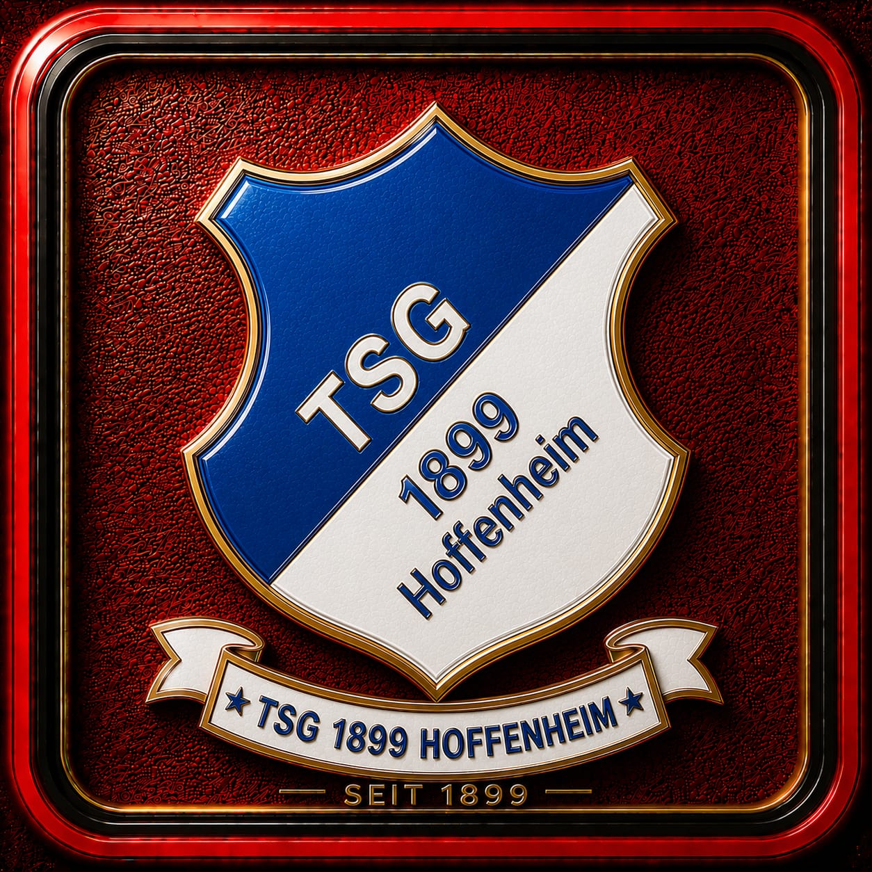 Hoffenheim