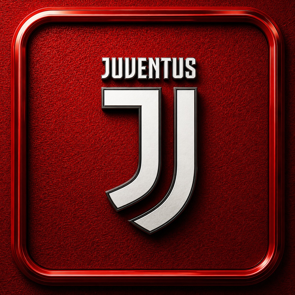 Juventus