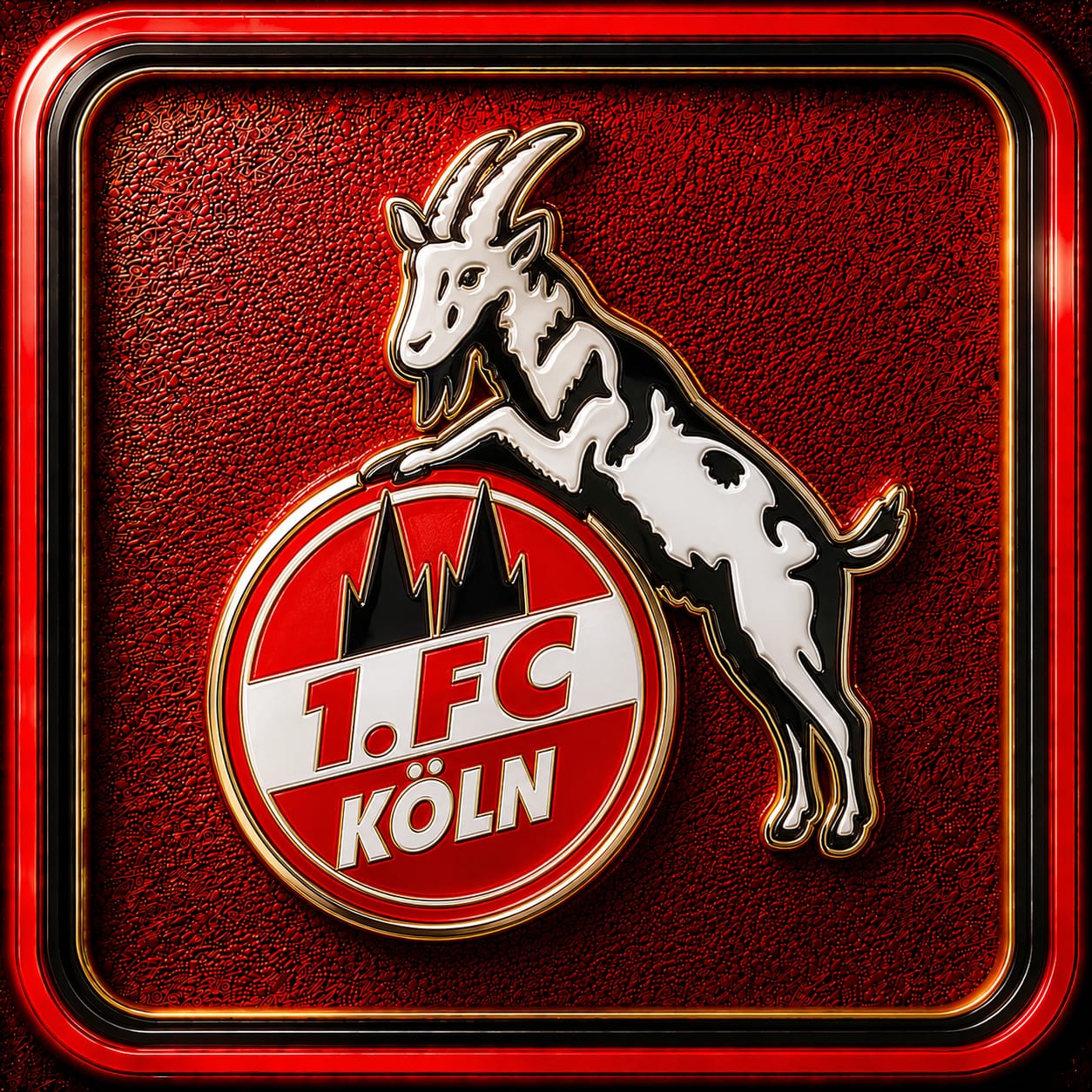 Koln