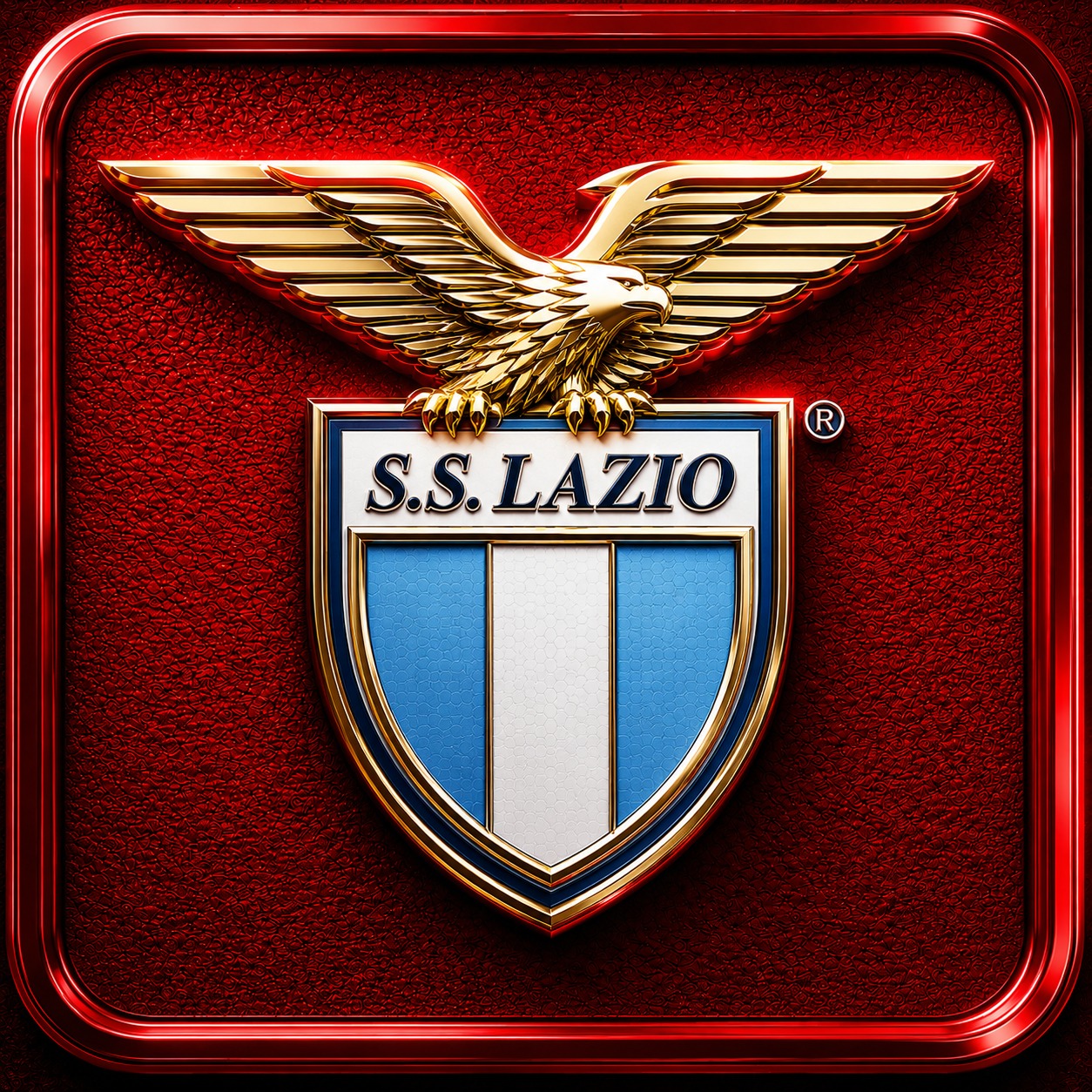 Lazio