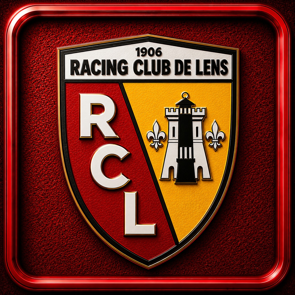 Lens