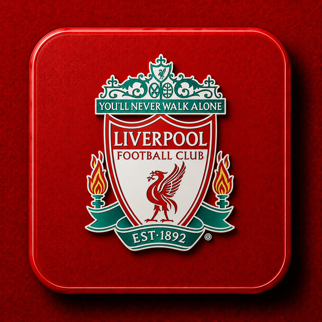 Liverpool