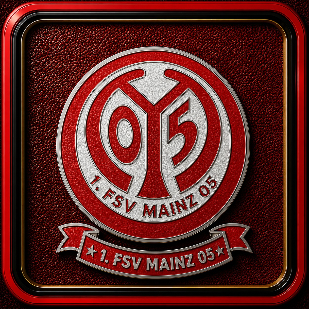 Mainz