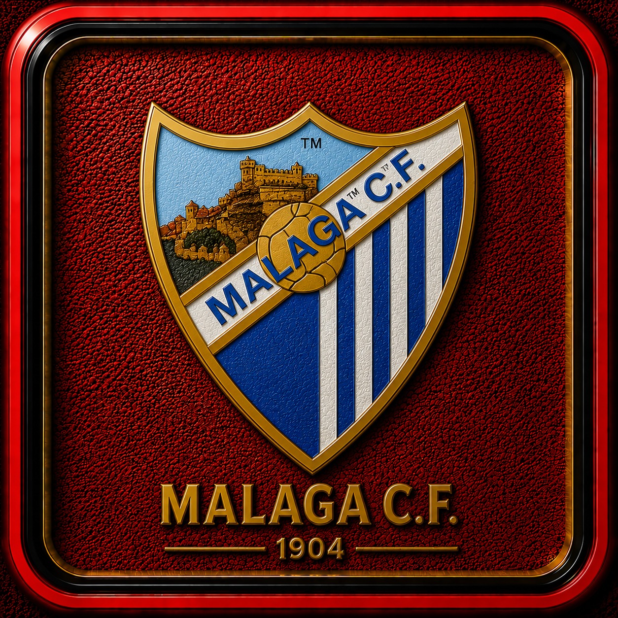 Málaga