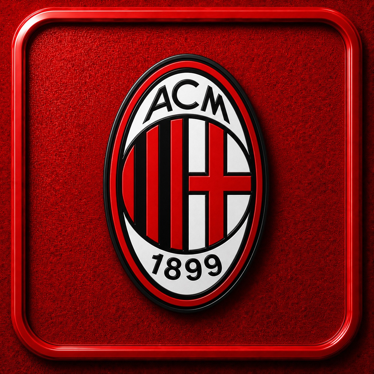 Milan