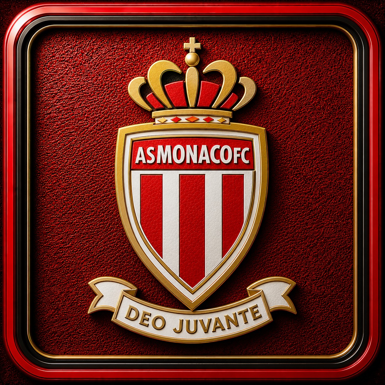 Monaco