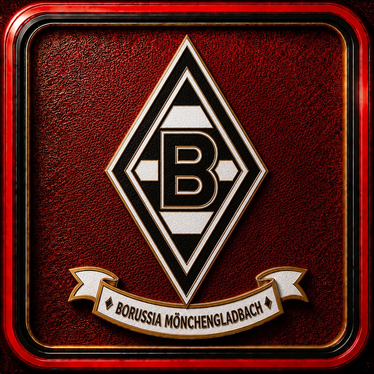 Gladbach