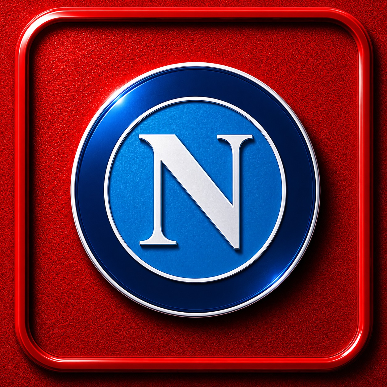 Napoli