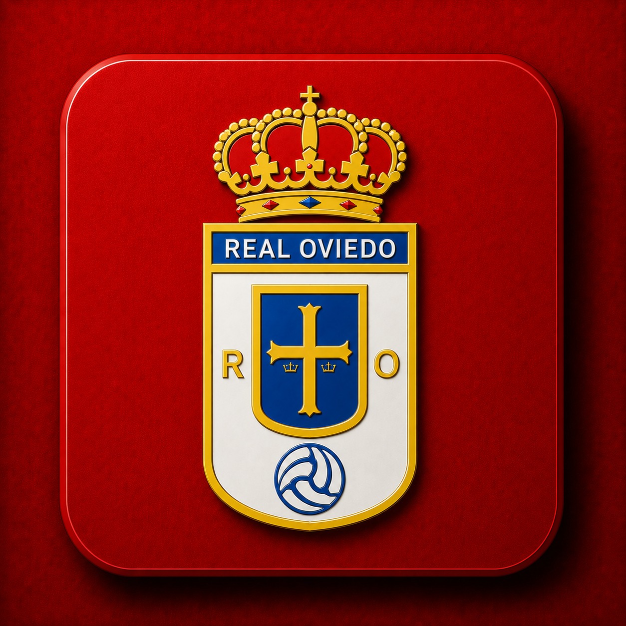 Oviedo