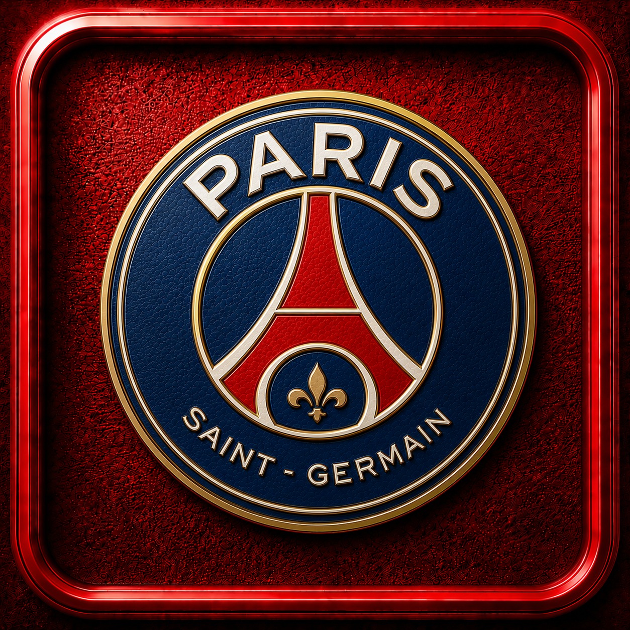 PSG