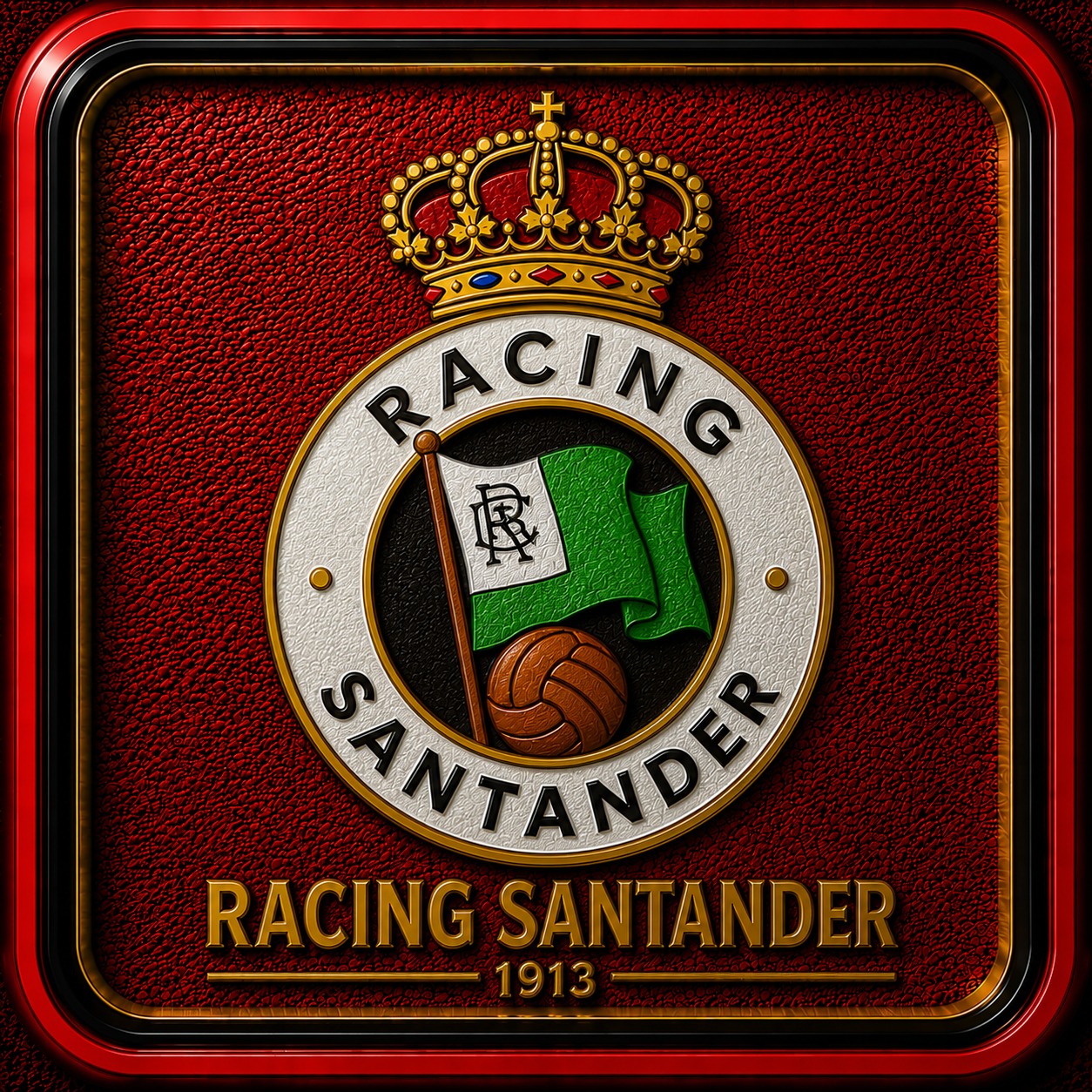 Racing Santander
