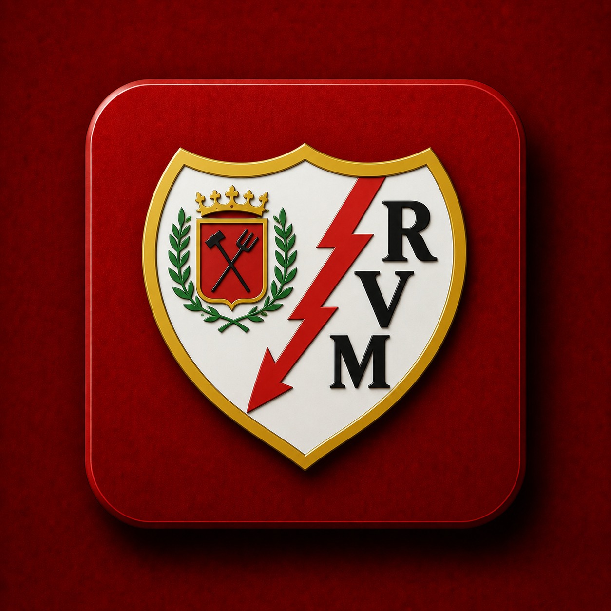 Rayo