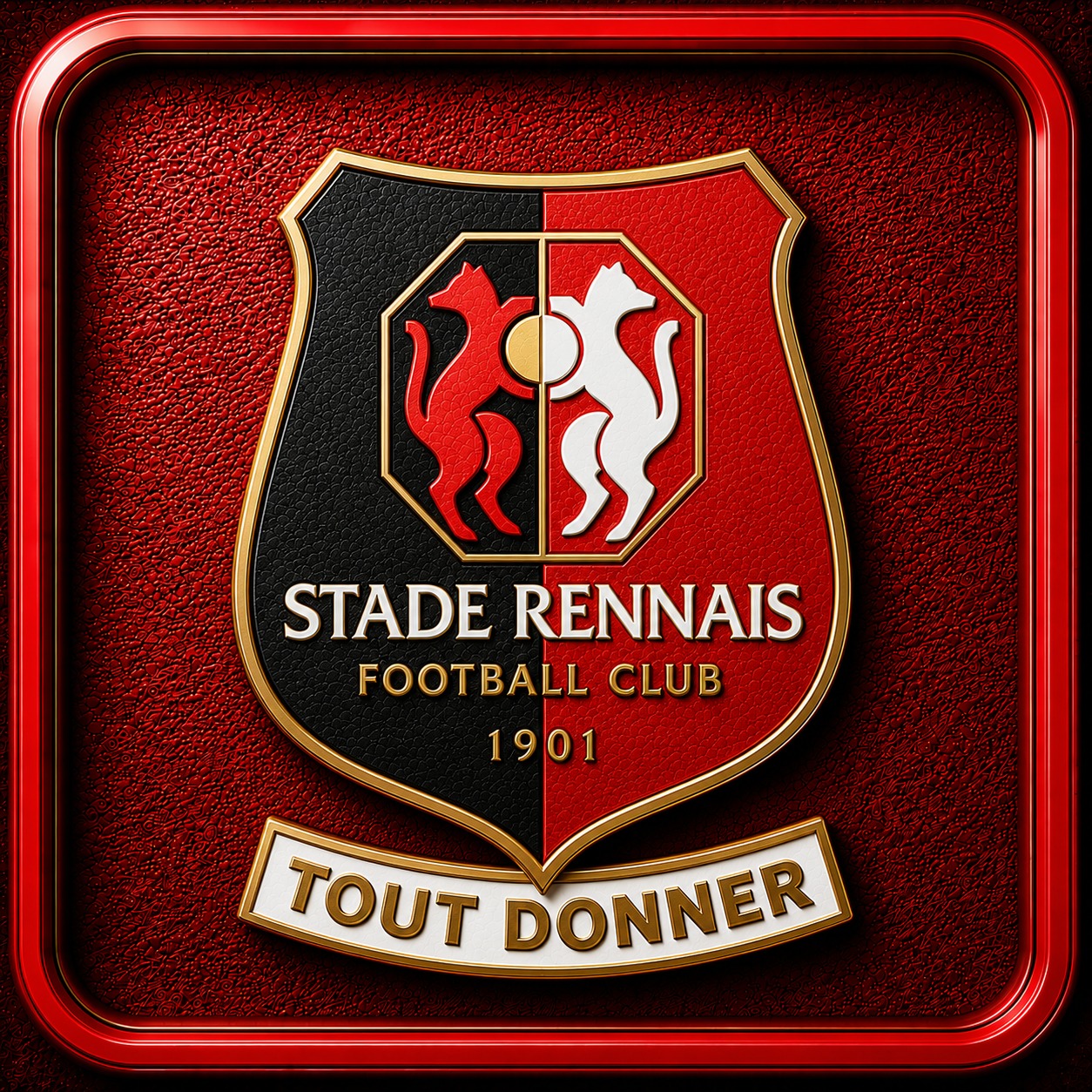 Rennes