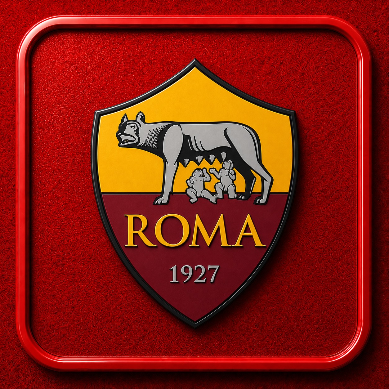 Roma