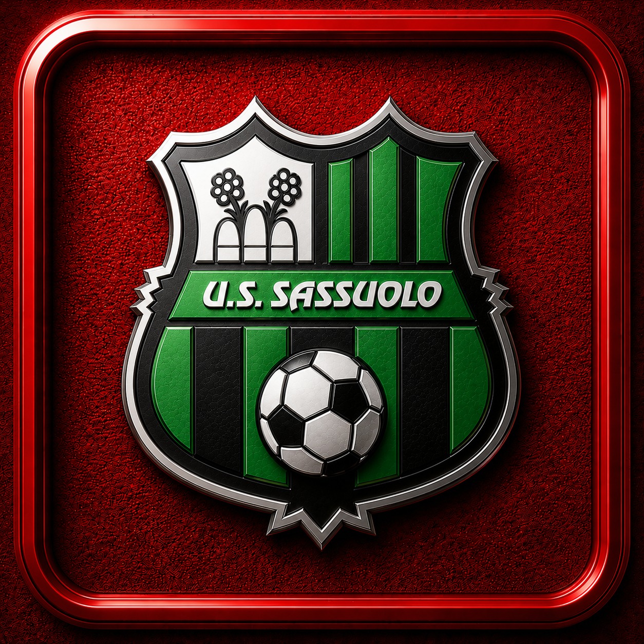 Sassuolo