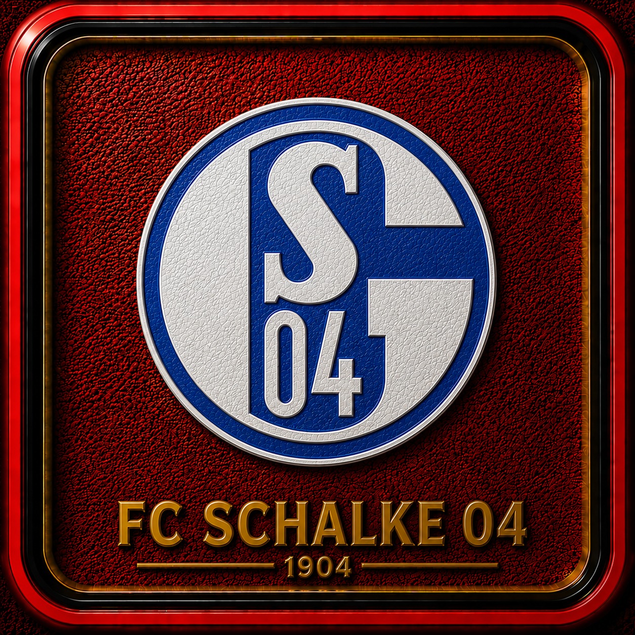 Schalke