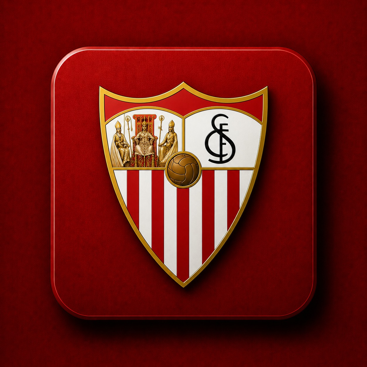 Sevilla