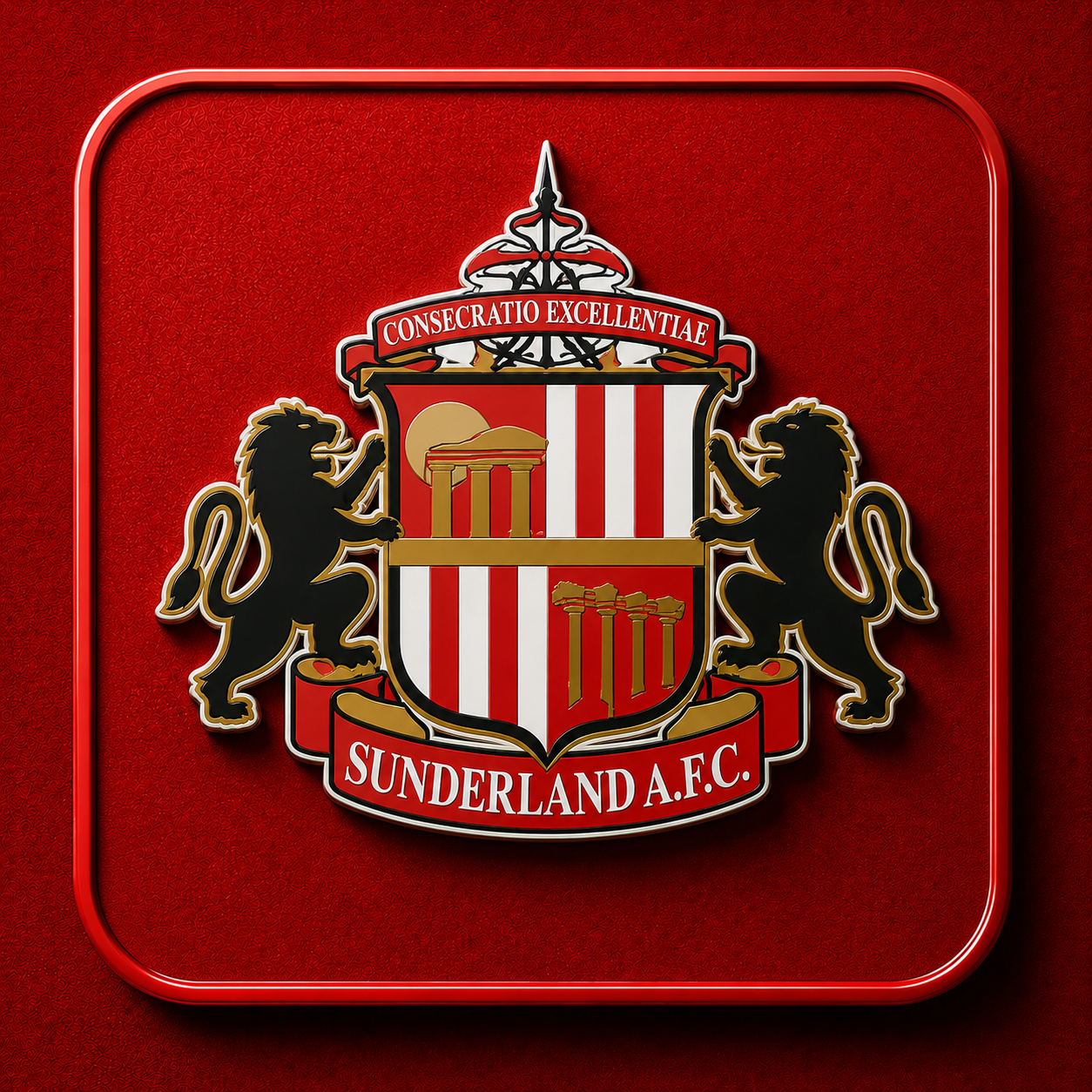 Sunderland