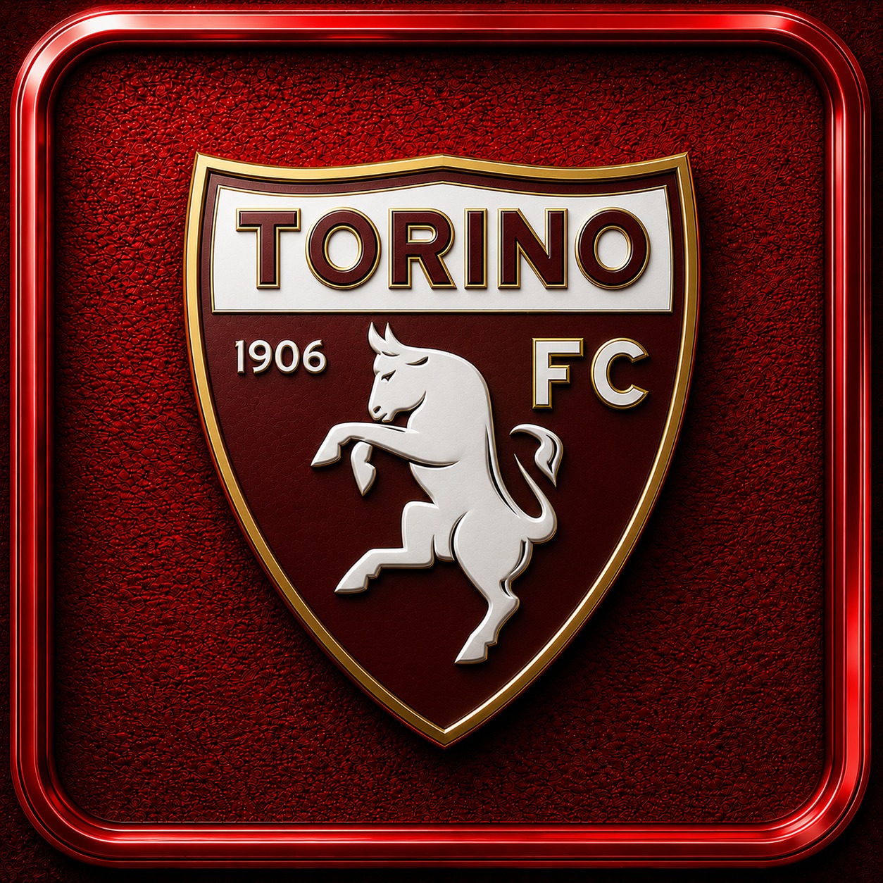 Torino