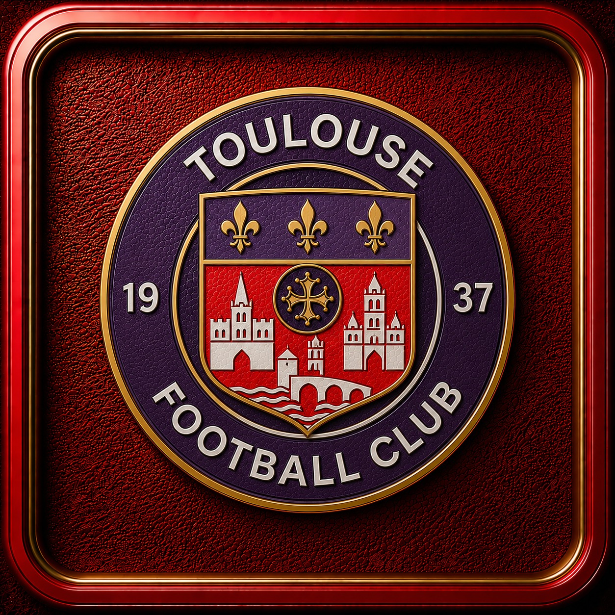 Toulouse